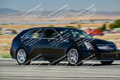 media/Jun-28-2025-Speed Ventures (Sat) [[42b060a0d4]]/6 Orange Group/Session 2 Turns 10-11/106NCZ9/